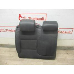 Banquette arriere AUDI A3 (8P) SPORTBACK d’occasion