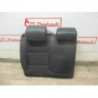 Banquette arriere AUDI A3 (8P) SPORTBACK d’occasion
