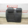 Banquette arriere AUDI A3 (8P) SPORTBACK d’occasion