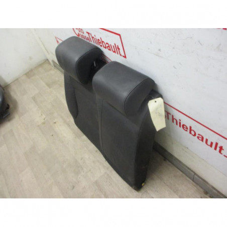 Banquette arriere AUDI A3 (8P) SPORTBACK d’occasion