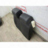 Banquette arriere AUDI A3 (8P) SPORTBACK d’occasion