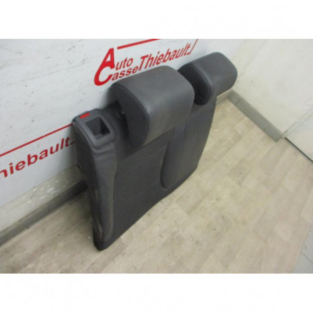 Banquette arriere AUDI A3 (8P) SPORTBACK d’occasion