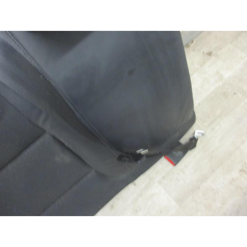 Banquette arriere AUDI A3 (8P) SPORTBACK d’occasion