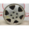 Jante OPEL ZAFIRA (A) PHASE 1 d’occasion