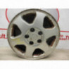 Jante OPEL ZAFIRA (A) PHASE 1 d’occasion