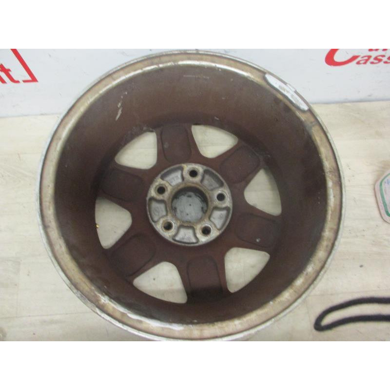 Jante OPEL ZAFIRA (A) PHASE 1 d’occasion