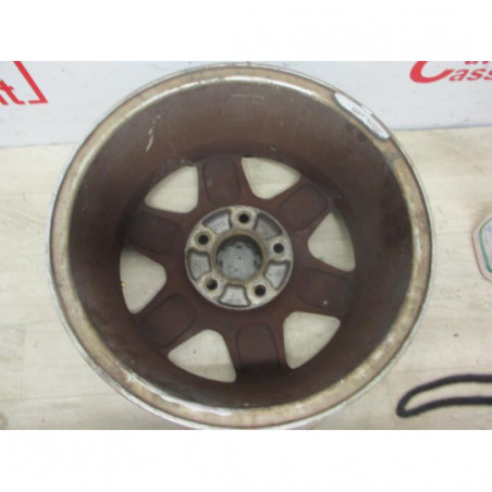 Jante OPEL ZAFIRA (A) PHASE 1 d’occasion