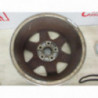 Jante OPEL ZAFIRA (A) PHASE 1 d’occasion