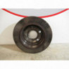 Disque arriere droit (freinage) MERCEDES B 200 CDI - BV AUTOTRONI d’occasion