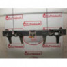 Support de pare chocs arriere DACIA DUSTER PHASE 1 d’occasion