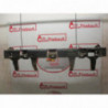 Support de pare chocs arriere DACIA DUSTER PHASE 1 d’occasion