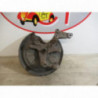 Fusee arriere gauche AUDI A3 (8P) PHASE 2 d’occasion