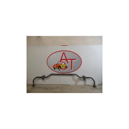 Barre stabilisatrice AUDI A3 (8P) PHASE 2 d’occasion