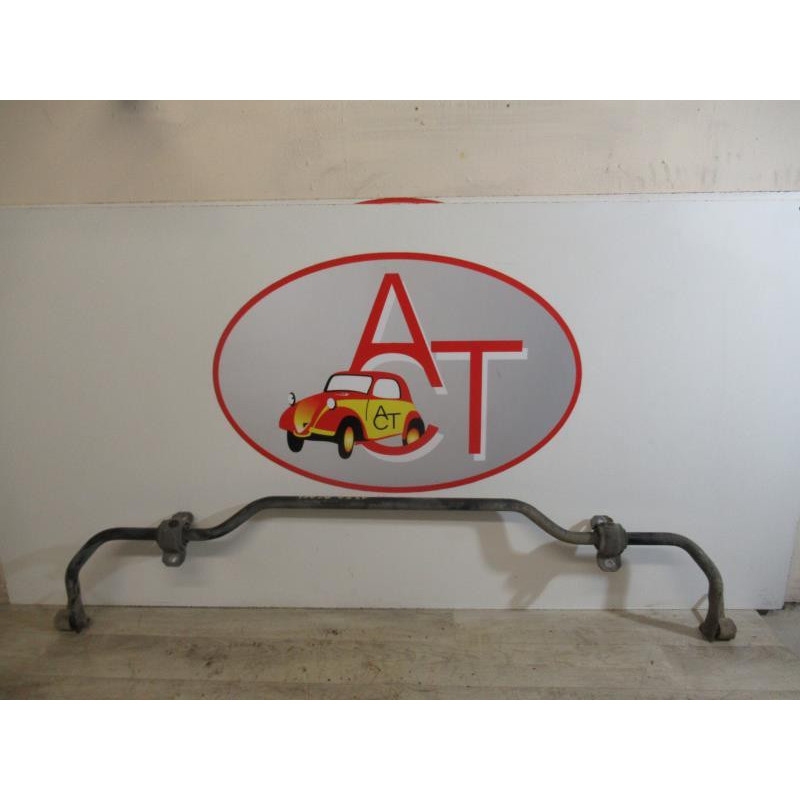 Barre stabilisatrice AUDI A3 (8P) PHASE 2 d’occasion