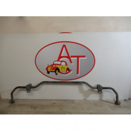Barre stabilisatrice AUDI A3 (8P) PHASE 2 d’occasion