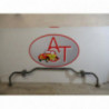 Barre stabilisatrice AUDI A3 (8P) PHASE 2 d’occasion