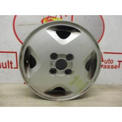 Jante OPEL VECTRA (A) d’occasion