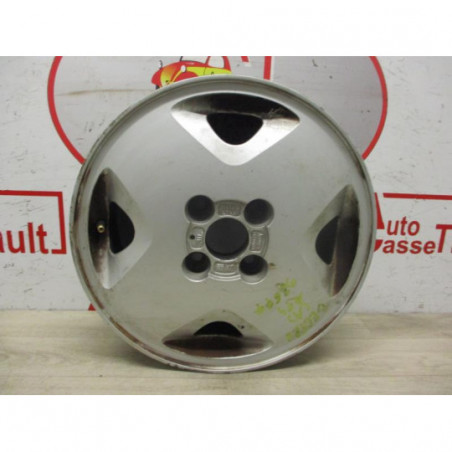 Jante OPEL VECTRA (A) d’occasion