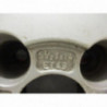 Jante OPEL VECTRA (A) d’occasion