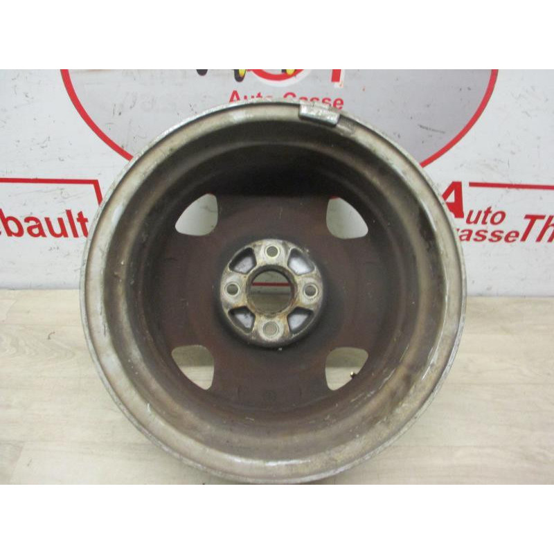 Jante OPEL VECTRA (A) d’occasion