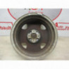 Jante OPEL VECTRA (A) d’occasion