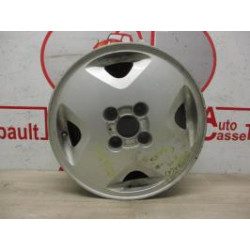 Jante OPEL VECTRA (A) d’occasion