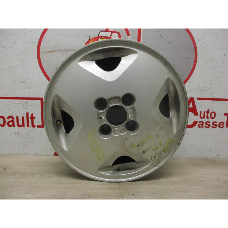 Jante OPEL VECTRA (A) d’occasion