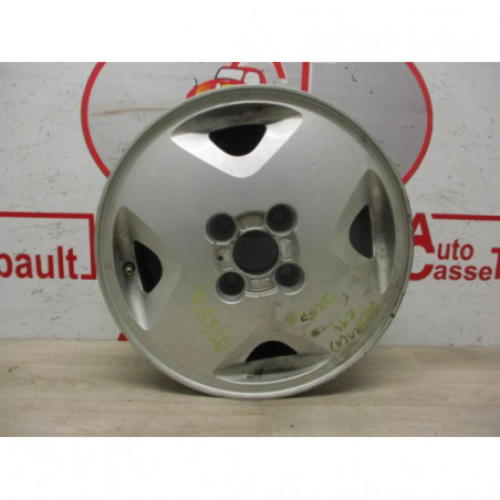 Jante OPEL VECTRA (A) d’occasion