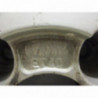 Jante OPEL VECTRA (A) d’occasion