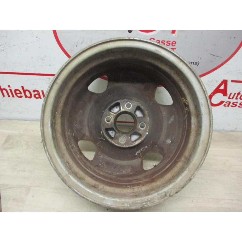 Jante OPEL VECTRA (A) d’occasion