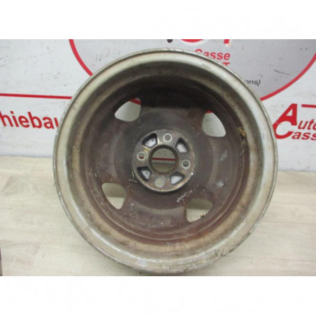 Jante OPEL VECTRA (A) d’occasion