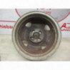 Jante OPEL VECTRA (A) d’occasion