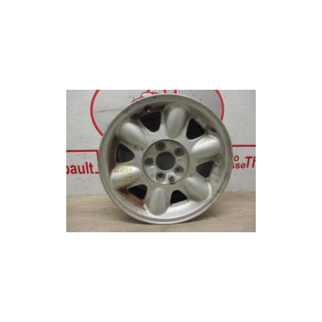Jante OPEL OMEGA (B) BREAK PHASE 1 d’occasion
