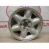 Jante OPEL OMEGA (B) BREAK PHASE 1 d’occasion