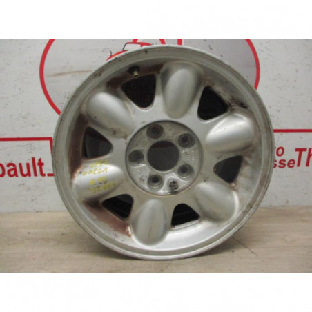 Jante OPEL OMEGA (B) BREAK PHASE 1 d’occasion