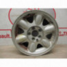 Jante OPEL OMEGA (B) BREAK PHASE 1 d’occasion