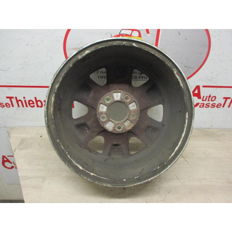 Jante OPEL OMEGA (B) BREAK PHASE 1 d’occasion