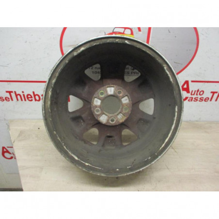 Jante OPEL OMEGA (B) BREAK PHASE 1 d’occasion
