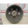 Jante OPEL OMEGA (B) BREAK PHASE 1 d’occasion