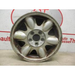 Jante OPEL OMEGA (B) BREAK PHASE 1 d’occasion