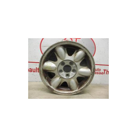 Jante OPEL OMEGA (B) BREAK PHASE 1 d’occasion