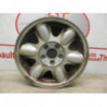 Jante OPEL OMEGA (B) BREAK PHASE 1 d’occasion