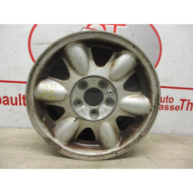 Jante OPEL OMEGA (B) BREAK PHASE 1 d’occasion