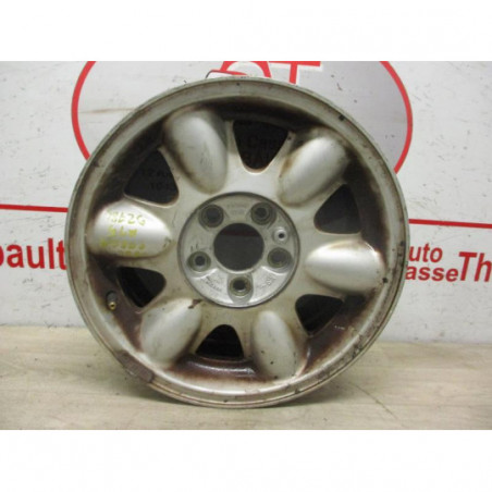 Jante OPEL OMEGA (B) BREAK PHASE 1 d’occasion