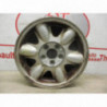 Jante OPEL OMEGA (B) BREAK PHASE 1 d’occasion