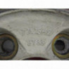 Jante OPEL OMEGA (B) BREAK PHASE 1 d’occasion