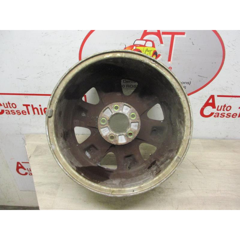 Jante OPEL OMEGA (B) BREAK PHASE 1 d’occasion