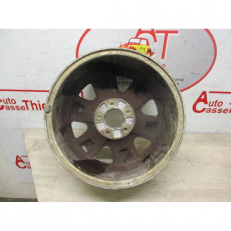 Jante OPEL OMEGA (B) BREAK PHASE 1 d’occasion