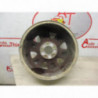 Jante OPEL OMEGA (B) BREAK PHASE 1 d’occasion
