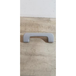 Poignee de maintien avant gauche AUDI A3 (8P) PHASE 2 d’occasion